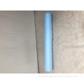 /msite/products/detail/productid/59178283/id/685153.html